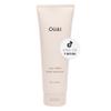 OUAI Curl Cream - Curl Defining Cream with Chia & Linseed Oil - Enhances Definition, Hydration & Shine - Tames Frizz & Protects from Humidity - Silicone-Free Curly Hair Products for Women (8 oz) view 1