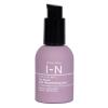 Intelligent Nutrients The Fixer AHA Resurfacing Gel - Formerly Glycolic Gel - Regenerating Plant-Based Chemical Peel Exfoliant Alternative for Face - Cell Turnover to Reduce Fine Lines (1 oz) view 1