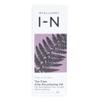 Intelligent Nutrients The Fixer AHA Resurfacing Gel - Formerly Glycolic Gel - Regenerating Plant-Based Chemical Peel Exfoliant Alternative for Face - Cell Turnover to Reduce Fine Lines (1 oz) view 3