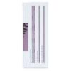 Intelligent Nutrients The Fixer AHA Resurfacing Gel - Formerly Glycolic Gel - Regenerating Plant-Based Chemical Peel Exfoliant Alternative for Face - Cell Turnover to Reduce Fine Lines (1 oz) view 4