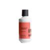 Crabtree and Evelyn Cult Collection Pomegranate & Argan Oil Hand Cream 0.8 Oz & Shower Gel 8.4 Oz view 2