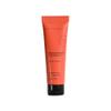 Crabtree and Evelyn Cult Collection Pomegranate & Argan Oil Hand Cream 0.8 Oz & Shower Gel 8.4 Oz view 3