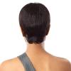 Outre Premium Human Hair Duby Wig - ASULA (DRDEVIO) view 4