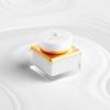 Anti-aging Eye Cream view 1