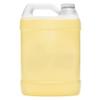 Sweet Almond Oil - Bulk 128 oz - 1 Gallon - Pure, Unrefined, Cold Pressed, Non GMO, All Natural Carrier Oil for Skin, Hair, Face, Body, DIY, Soaps, Creams, Wholesale Cosmetics - Organic Pure Oil view 2