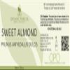 Sweet Almond Oil - Bulk 128 oz - 1 Gallon - Pure, Unrefined, Cold Pressed, Non GMO, All Natural Carrier Oil for Skin, Hair, Face, Body, DIY, Soaps, Creams, Wholesale Cosmetics - Organic Pure Oil view 3