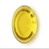 Sweet Almond Oil - Bulk 128 oz - 1 Gallon - Pure, Unrefined, Cold Pressed, Non GMO, All Natural Carrier Oil for Skin, Hair, Face, Body, DIY, Soaps, Creams, Wholesale Cosmetics - Organic Pure Oil view 4
