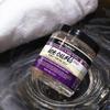 Aunt Jackie's Grapeseed Style and Shine Recipes Ice Curls Glossy Curling Jelly, Hydrates, Softens, Makes Waves, Curls and Coils Easier to Style, 18 oz view 3