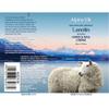 Alpine Silk New Zealand Organic Lanolin, Keratin and Collagen Hand and Nail Creme 2.87 oz (1) view 4