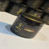 2UNIQUE Hair Pomade for Men-, Natural Pomade with strong hold and medium shine ,,Mens Pomade Hair Cream to Style & Define Your Hair-,- Water Soluble, Easy to Wash,Hair Styling Pomade for Men Shine- 120g view 1