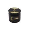 2UNIQUE Hair Pomade for Men-, Natural Pomade with strong hold and medium shine ,,Mens Pomade Hair Cream to Style & Define Your Hair-,- Water Soluble, Easy to Wash,Hair Styling Pomade for Men Shine- 120g view 2