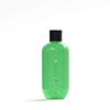 Aloe Vera Gel view 1
