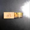 Colourpop Animal Crossing Bellionaire Glitter Gel view 1