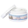 Alpine Silk Organic Lanolin Ultra Replenishing Night Cream 100 Grams (1 pot) view 1