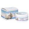 Alpine Silk Organic Lanolin Ultra Replenishing Night Cream 100 Grams (1 pot) view 4