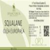 OPO Squalane Oil - Pure, Natural, Plant-Derived, Non GMO, Refined - 16 oz - Squalene Alternative, from Olive - Ultra Hydrating & Moisturizing Carrier Oil - hexane free, cold pressed view 2