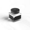 Anti-aging Eye Cream view 1
