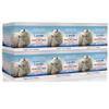 Alpine Silk Organic Lanolin Everyday Moisture Cream 100 Grams (6 PK) view 1