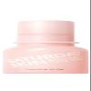 Saturday Skin Wide Awake Brightening Cream Korean lluminating Eye Cream for Wrinkles, Puffy Eyes Dark Circles Lightweight, Moisturizing, Deeply Hydrates, Anti Aging Reduce Fine Lines(0.51 Fl Oz 15ml) view 1