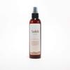 Ankh Hydrate Pack | Moisture Mist and Leave In Conditioner for Natural Hair view 2