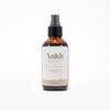 Ankh Hydrate Pack | Moisture Mist and Leave In Conditioner for Natural Hair view 3