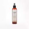 Ankh Hydrate Pack | Moisture Mist and Leave In Conditioner for Natural Hair view 4