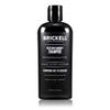 Brickell Men's Relieving Dandruff Shampoo For Men, Natural & Organic, Soothes and Eliminates Dandruff with Ziziphus Joazeiro, Aloe and Jojoba Oil (8 oz) view 1