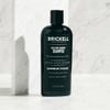 Brickell Men's Relieving Dandruff Shampoo For Men, Natural & Organic, Soothes and Eliminates Dandruff with Ziziphus Joazeiro, Aloe and Jojoba Oil (8 oz) view 3