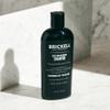 Brickell Men's Relieving Dandruff Shampoo For Men, Natural & Organic, Soothes and Eliminates Dandruff with Ziziphus Joazeiro, Aloe and Jojoba Oil (8 oz) view 4