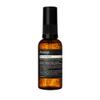 Aesop Tame Hair Serum | Smooth Hair, Flyaways, Frizz | Lightweight Formulation Without Stickiness or Build-Up | 2 oz / 60mL view 1