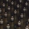 Aesop Tame Hair Serum | Smooth Hair, Flyaways, Frizz | Lightweight Formulation Without Stickiness or Build-Up | 2 oz / 60mL view 4