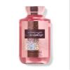 Bath & Body Works Body Care - A Thousand Wishes - Daily Trio Set - Gel Lotion & Mist view 2