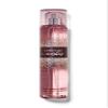 Bath & Body Works Body Care - A Thousand Wishes - Daily Trio Set - Gel Lotion & Mist view 3