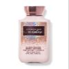 Bath & Body Works Body Care - A Thousand Wishes - Daily Trio Set - Gel Lotion & Mist view 4