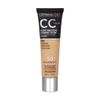 Dermablend Continuous Correction Tone-Evening CC Cream SPF 50+, 40N, 1 fl. oz. (Pack of 1) view 1