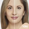 Dermablend Continuous Correction Tone-Evening CC Cream Foundation SPF 50+, Full Coverage Foundation Makeup & Color Corrector, Oil-Free, 10N FAIR 1, 1 Fl Oz (Pack of 1) view 2
