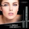Lashcode Eyelash Serum 5ml - serum for faster eyelash and eyebrow growth, nourishing, moisturizing and thickening effect view 2