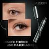 Lashcode Eyelash Serum 5ml - serum for faster eyelash and eyebrow growth, nourishing, moisturizing and thickening effect view 4
