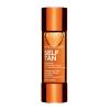 Clarins Self Tanning Body Booster | Self Tanning Drops For Body To Mix With Moisturizer | Natural, Long-Lasting, Streak-Free, Buildable Tan | Hydrates | Non-Staining | 99% Natural Ingredients | 1 Oz view 1