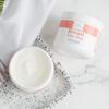 Kimi Naturals Breast Max Plus - Breast Enhancement Cream - Firming and Lifting Cream for Saggy Breast and Fast Growth - Breast Enlargement - 4 OZ view 2