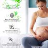 Bella B Bundle: Silk & Honey Body Cream 8oz and Body Buzz Post Pregnancy Recovery Cream 8oz and Tummy to Toes Leg & Foot Cream 6oz view 2