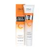 Face Facts Vitamin C Face Cream - 1.7 oz Developed In The UK view 1
