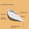 Face Facts Vitamin C Face Cream - 1.7 oz Developed In The UK view 2