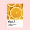 Face Facts Vitamin C Face Cream - 1.7 oz Developed In The UK view 4