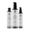 3-PC Beard Care Kit view 1