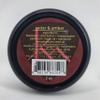 Khn Beard Balm (Cedar & Amber) view 1