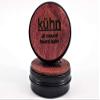 Khn Beard Balm (Cedar & Amber) view 2