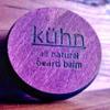 Khn Beard Balm (Cedar & Amber) view 4