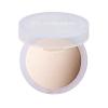 Kosas Cloud Set Face Setting Powder - Smoothing Shine Control, Soft, Sheer Translucent Makeup Finish, Portable & Long-Lasting Loose Pressed Baking Powder - Airy (Sheer Porcelain) view 1
