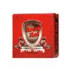 Royal Red Single Edge Blades for Barbers and Stylists view 1